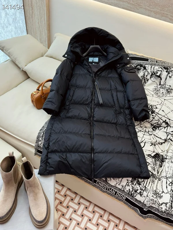 Prada sz38-44 26yr50 (10)